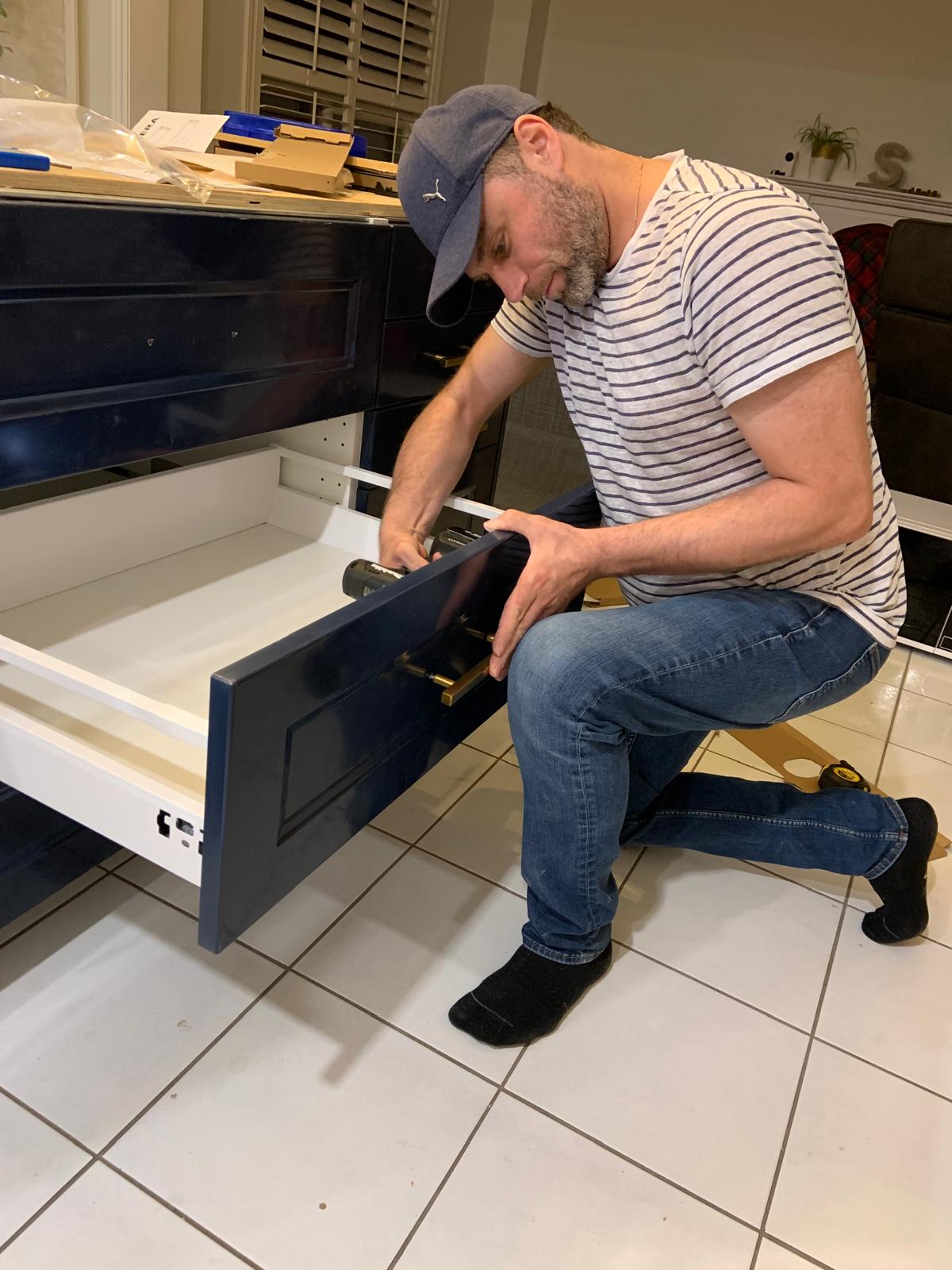 Handymanservicesbysam 6